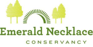 Emerald Necklace Conservancy