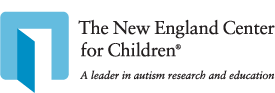The New England for Children