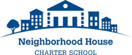 Neighbourhood House Charter School