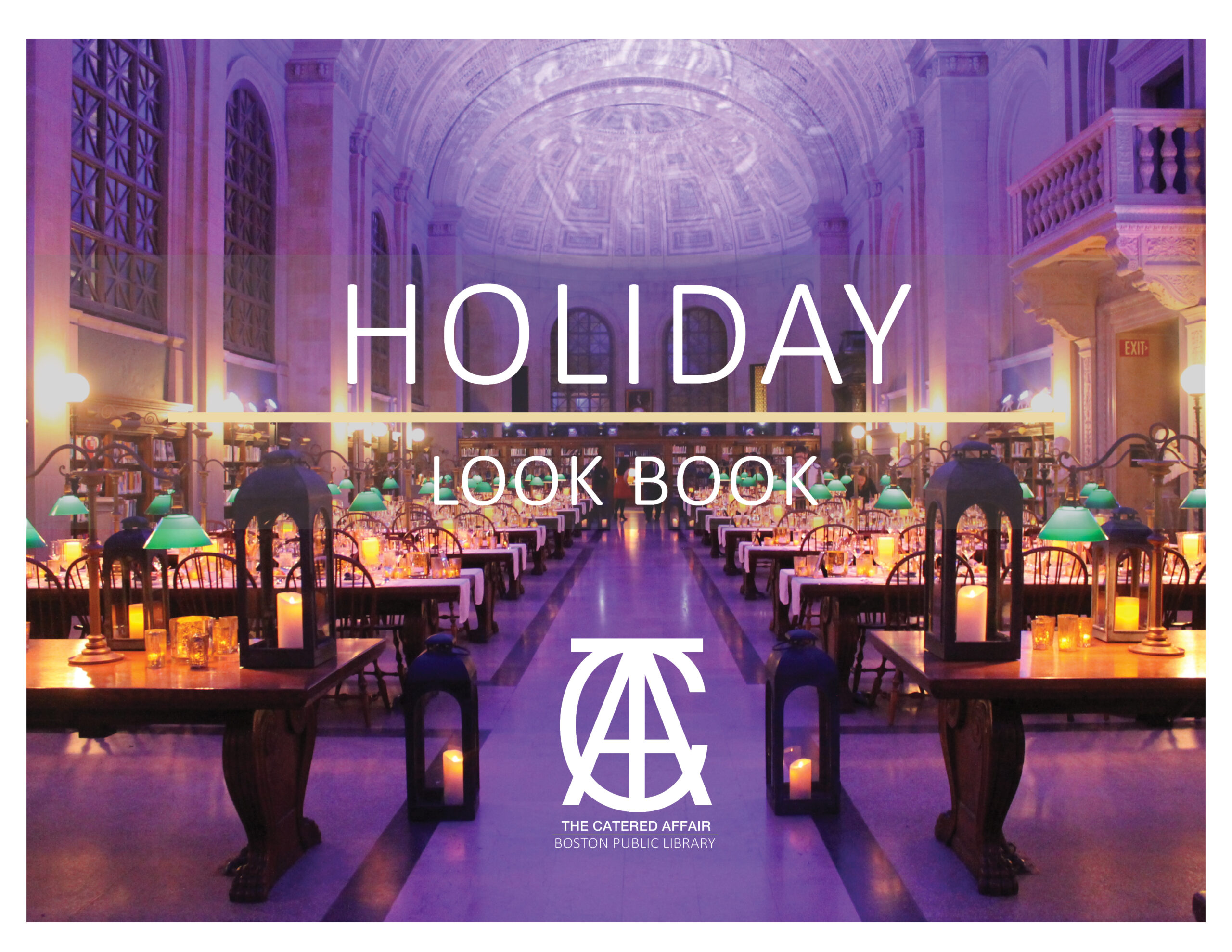 holiday inspiration bpl cover