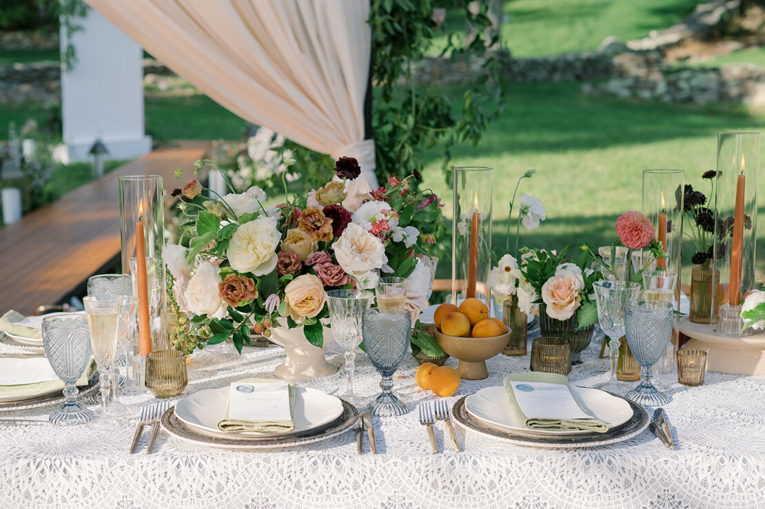 garden wedding garden wedding