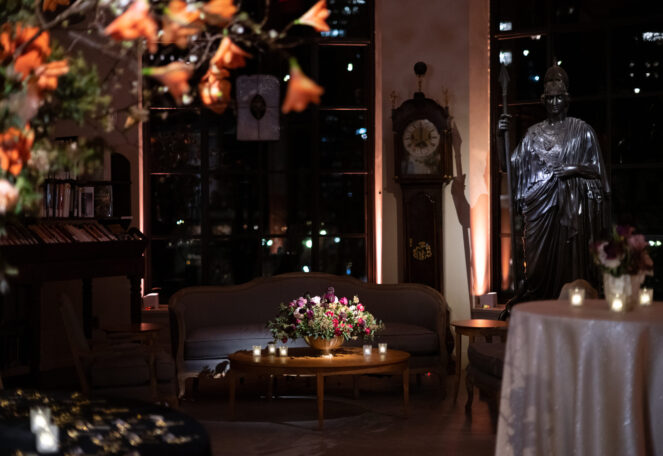 Dani Fine Photography