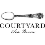 Courtyard Tea Room