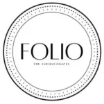 Folio