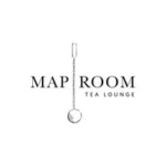 Map Room Lounge